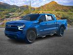 2023 Chevrolet Silverado 1500 Crew Cab 4WD Pickup for sale #262287A - photo 28