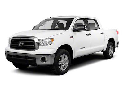 Used 2013 Toyota Tundra - photo 1