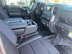 2026 Chevrolet Silverado 2500 Crew Cab SRW 4WD Cab Chassis for sale #262303 - photo 9