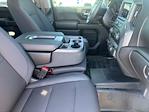 2026 Chevrolet Silverado 2500 Crew Cab SRW 4WD Cab Chassis for sale #262303 - photo 10