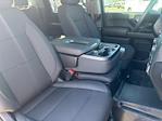 2026 Chevrolet Silverado 2500 Crew Cab SRW 4WD Cab Chassis for sale #262303 - photo 11