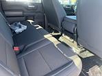 2026 Chevrolet Silverado 2500 Crew Cab SRW 4WD Cab Chassis for sale #262303 - photo 12