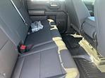 2026 Chevrolet Silverado 2500 Crew Cab SRW 4WD Cab Chassis for sale #262303 - photo 13