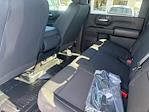 2026 Chevrolet Silverado 2500 Crew Cab SRW 4WD Cab Chassis for sale #262303 - photo 14