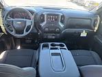 2026 Chevrolet Silverado 2500 Crew Cab SRW 4WD Cab Chassis for sale #262303 - photo 16