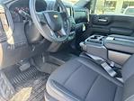2026 Chevrolet Silverado 2500 Crew Cab SRW 4WD Cab Chassis for sale #262303 - photo 17