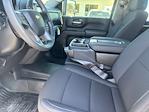 2026 Chevrolet Silverado 2500 Crew Cab SRW 4WD Cab Chassis for sale #262303 - photo 18