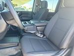 2026 Chevrolet Silverado 2500 Crew Cab SRW 4WD Cab Chassis for sale #262303 - photo 19