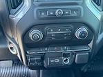 2026 Chevrolet Silverado 2500 Crew Cab SRW 4WD Cab Chassis for sale #262303 - photo 21