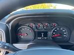 2026 Chevrolet Silverado 2500 Crew Cab SRW 4WD Cab Chassis for sale #262303 - photo 23
