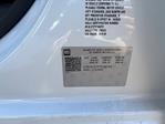 2026 Chevrolet Silverado 2500 Crew Cab SRW 4WD Cab Chassis for sale #262303 - photo 25