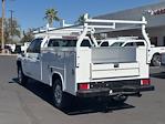 2026 Chevrolet Silverado 2500 Crew Cab SRW 4WD Cab Chassis for sale #262303 - photo 6