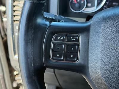 Used 2016 Ram 1500 - photo 1