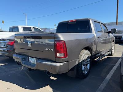 Used 2016 Ram 1500 - photo 1