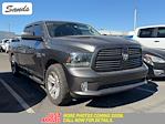 2016 Ram 1500 Crew Cab 4WD Pickup for sale #262349A - photo 1