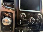 2016 Ram 1500 Crew Cab 4WD Pickup for sale #262349A - photo 10