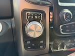 2016 Ram 1500 Crew Cab 4WD Pickup for sale #262349A - photo 11
