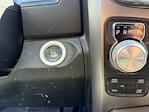 2016 Ram 1500 Crew Cab 4WD Pickup for sale #262349A - photo 12