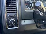 2016 Ram 1500 Crew Cab 4WD Pickup for sale #262349A - photo 13