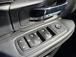 2016 Ram 1500 Crew Cab 4WD Pickup for sale #262349A - photo 14