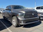 2016 Ram 1500 Crew Cab 4WD Pickup for sale #262349A - photo 2