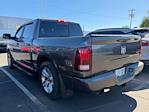 2016 Ram 1500 Crew Cab 4WD Pickup for sale #262349A - photo 4