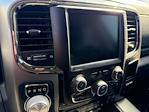 2016 Ram 1500 Crew Cab 4WD Pickup for sale #262349A - photo 9