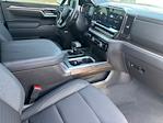 2025 Chevrolet Silverado 1500 Crew Cab 4WD Pickup for sale #262373A - photo 9