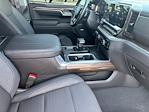 2025 Chevrolet Silverado 1500 Crew Cab 4WD Pickup for sale #262373A - photo 10