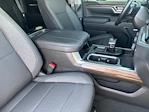 2025 Chevrolet Silverado 1500 Crew Cab 4WD Pickup for sale #262373A - photo 11
