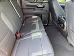2025 Chevrolet Silverado 1500 Crew Cab 4WD Pickup for sale #262373A - photo 13