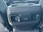 2025 Chevrolet Silverado 1500 Crew Cab 4WD Pickup for sale #262373A - photo 15