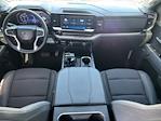 2025 Chevrolet Silverado 1500 Crew Cab 4WD Pickup for sale #262373A - photo 16