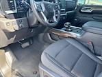 2025 Chevrolet Silverado 1500 Crew Cab 4WD Pickup for sale #262373A - photo 17