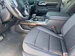 2025 Chevrolet Silverado 1500 Crew Cab 4WD Pickup for sale #262373A - photo 18
