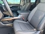2025 Chevrolet Silverado 1500 Crew Cab 4WD Pickup for sale #262373A - photo 19
