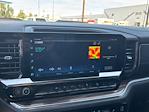 2025 Chevrolet Silverado 1500 Crew Cab 4WD Pickup for sale #262373A - photo 20