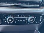 2025 Chevrolet Silverado 1500 Crew Cab 4WD Pickup for sale #262373A - photo 22