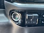 2025 Chevrolet Silverado 1500 Crew Cab 4WD Pickup for sale #262373A - photo 23
