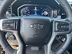 2025 Chevrolet Silverado 1500 Crew Cab 4WD Pickup for sale #262373A - photo 24