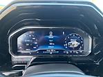 2025 Chevrolet Silverado 1500 Crew Cab 4WD Pickup for sale #262373A - photo 27