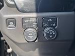 2025 Chevrolet Silverado 1500 Crew Cab 4WD Pickup for sale #262373A - photo 28