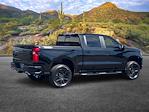 2025 Chevrolet Silverado 1500 Crew Cab 4WD Pickup for sale #262373A - photo 3