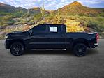 2025 Chevrolet Silverado 1500 Crew Cab 4WD Pickup for sale #262373A - photo 6