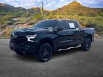 2025 Chevrolet Silverado 1500 Crew Cab 4WD Pickup for sale #262373A - photo 7