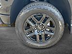 2025 Chevrolet Silverado 1500 Crew Cab 4WD Pickup for sale #262373A - photo 8
