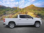 2026 Chevrolet Silverado 1500 Crew Cab RWD Pickup for sale #262376 - photo 4