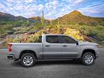 2026 Chevrolet Silverado 1500 Crew Cab 4WD Pickup for sale #262379 - photo 4
