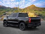 2026 Chevrolet Silverado 1500 Crew Cab 4WD Pickup for sale #262382 - photo 2