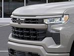 2026 Chevrolet Silverado 1500 Double Cab 4WD Pickup for sale #262383 - photo 12